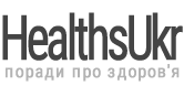 healthsukr.ru